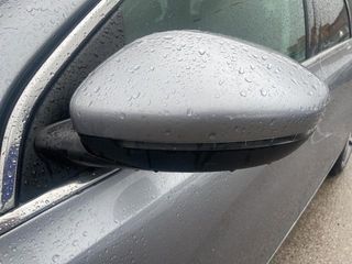 Peugeot 308 SW PureTech 130 SANDS Allure EAT8 96 kW (130 CV)