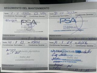 Peugeot 308 SW PureTech 130 SANDS Allure EAT8 96 kW (130 CV)