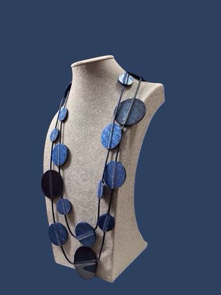 Collana donna