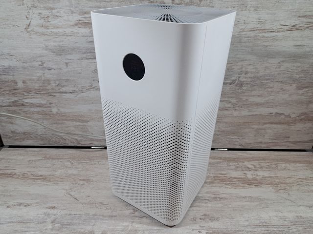 Xiaomi AIR Purifier 3H