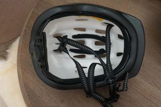 Casco Bike Skate Roller