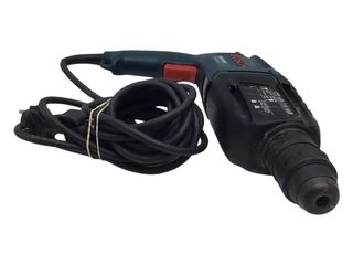 taladro electrico bosch gbh223re