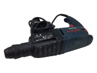 taladro electrico bosch gbh223re