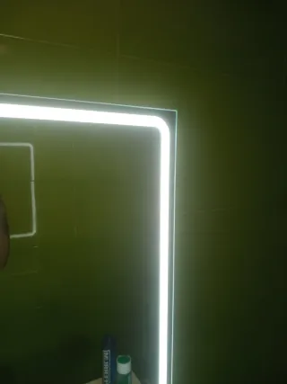 Tú casa puede arder