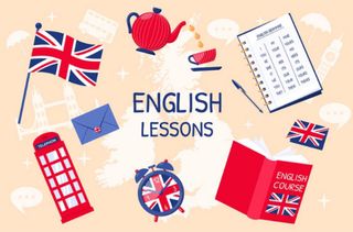 Profesora de inglés