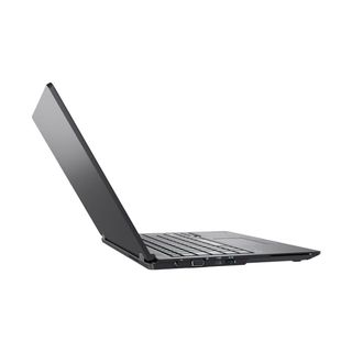 Fujitsu Lifebook U7410 14" i5 10210U, 16GB, SSD 256GB, Full HD, A+