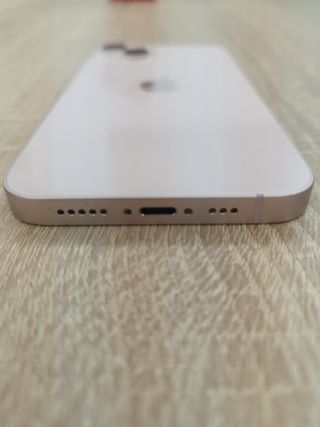Iphone 13 256Gb