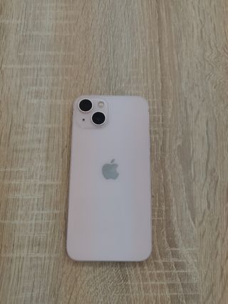 Iphone 13 256Gb