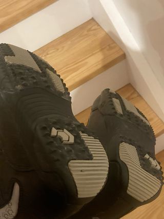 botas snowboard Northwave