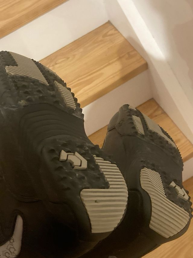 botas snowboard Northwave