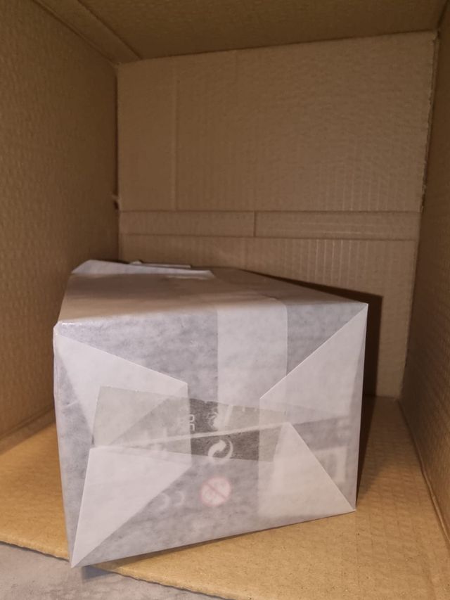 Funko Pop Heroes Batman 03