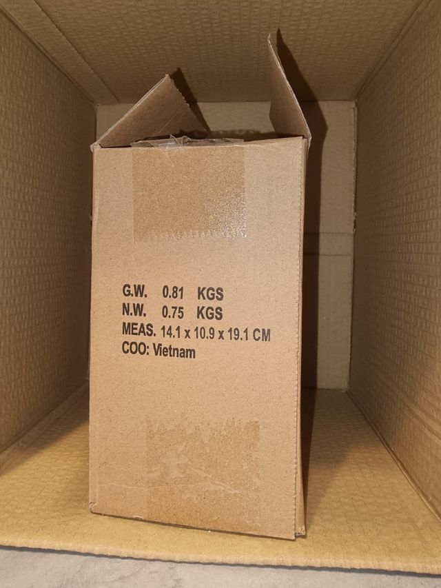 Funko Pop Heroes Batman 03