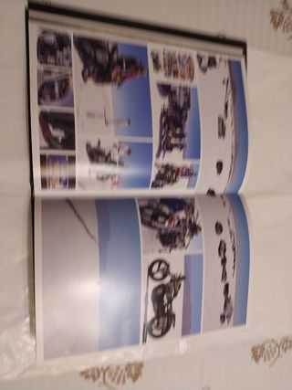 Made in Italy - Roberto Totti