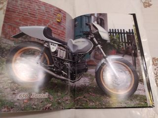 Made in Italy - Roberto Totti