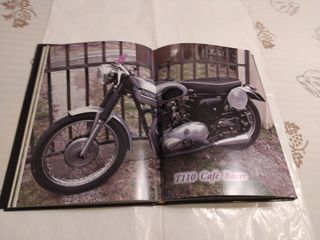 Made in Italy - Roberto Totti