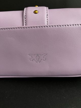 Bosetta Pinko originale