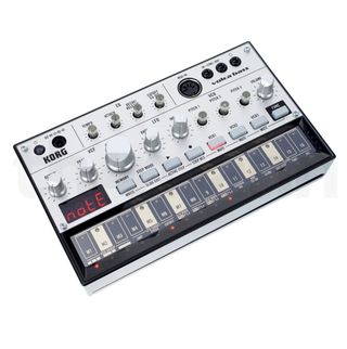 Korg Volca Bass