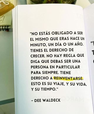 Coaching. Metodología Kaizen-Estoica 