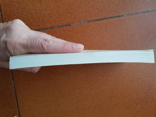 Candide (French Edition)