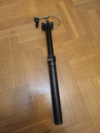 Bicicleta Specialized talla s 29 "