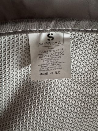 Tappetto a forma di cuore