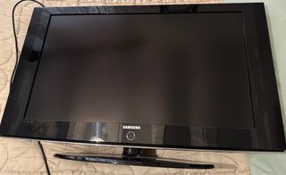 Television Samsung 40 pulgadas TV