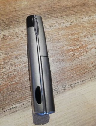 Nokia 8850 que funciona / coleccion