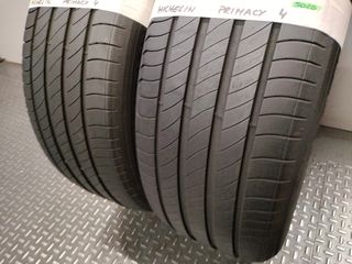 Neumáticos de ocasión 235 50R19 103V