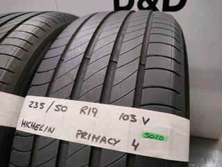 Neumáticos de ocasión 235 50R19 103V