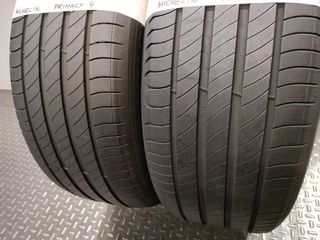 Neumáticos de ocasión 235 50R19 103V