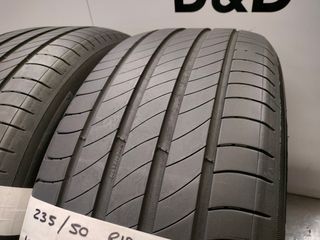 Neumáticos de ocasión 235 50R19 103V