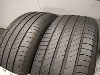 Neumáticos de ocasión 235 50R19 103V