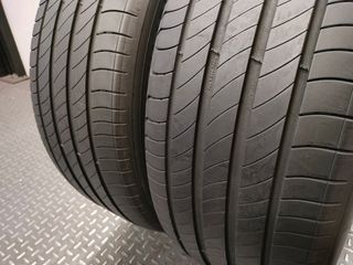 Neumáticos de ocasión 235 50R19 103V