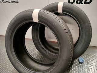 Neumáticos de ocasión 235 50R19 103V