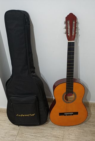 Maletín de maquillaje 