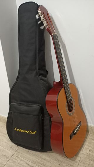 Maletín de maquillaje 