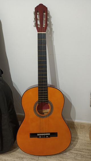 Maletín de maquillaje 
