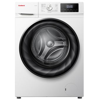 Lavadoras secadoras desde 343€