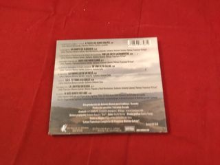 Raúl Montesinos - Espejos al horizonte