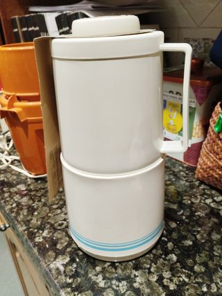 Jarra pichel isotermo valira