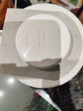 Jarra pichel isotermo valira