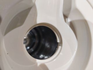 Jarra pichel isotermo valira