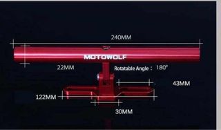 Soporte universal de navegacion para tablet