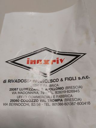 Caffettiera juanita 3-6 tazze