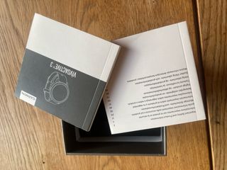 reloj garmin vivoactive 3