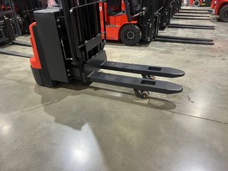 APILADOR 1.6 Kg TRIPLEX NUEVO 629179849