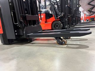 APILADOR 1.6 Kg TRIPLEX NUEVO 629179849