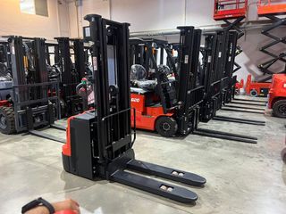 APILADOR 1.6 Kg TRIPLEX NUEVO 629179849