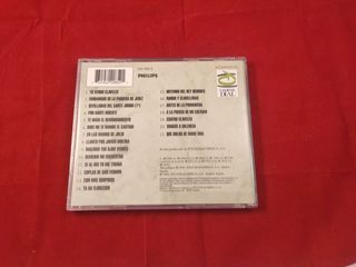 La Paquera de Jerez - Grandes Cantaores