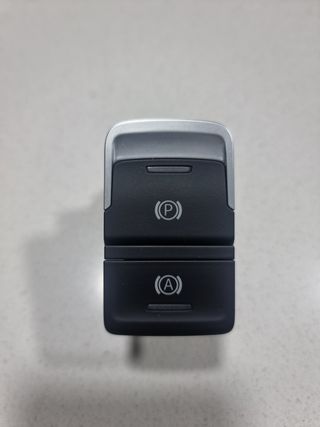 Interruptor freno mano Seat Ateca nuevo